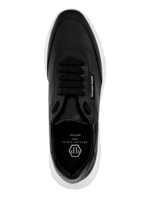 Кроссовки PHILIPP PLEIN