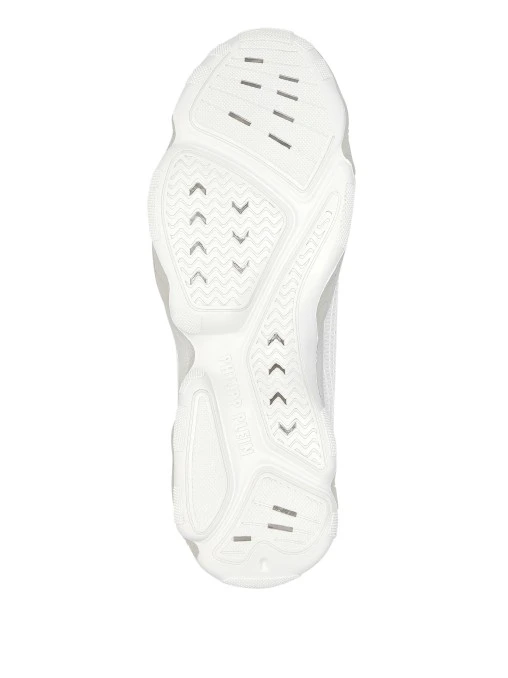 Кроссовки PHILIPP PLEIN