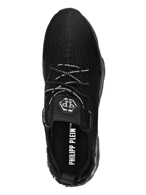 Кроссовки PHILIPP PLEIN