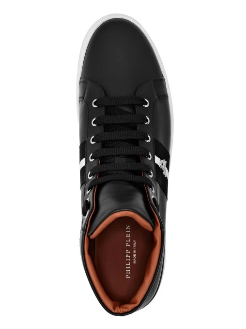Кроссовки PHILIPP PLEIN