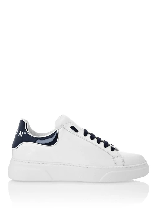 Кроссовки PHILIPP PLEIN