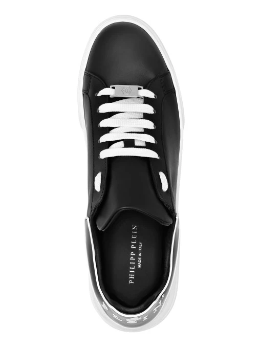 Кроссовки PHILIPP PLEIN