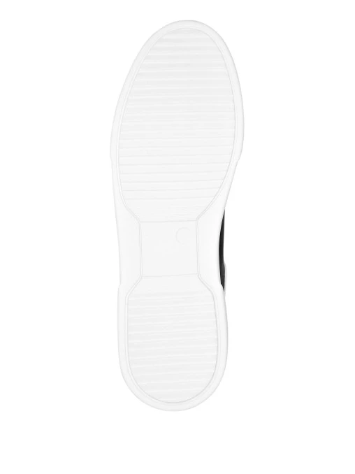 Кроссовки PHILIPP PLEIN