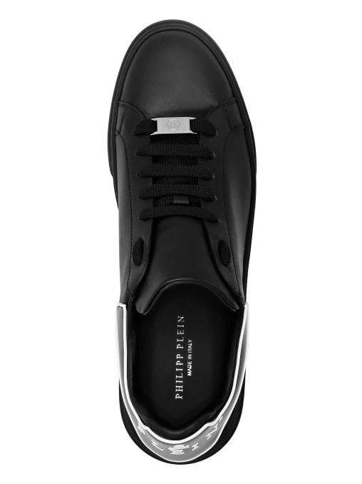 Кроссовки PHILIPP PLEIN