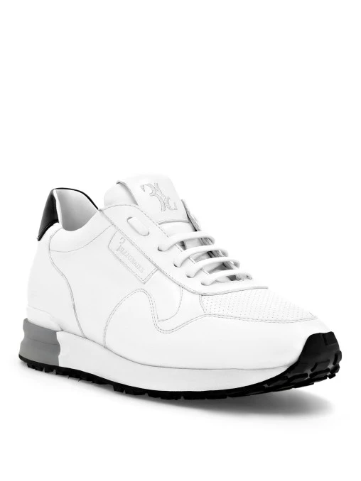 Кроссовки BILLIONAIRE