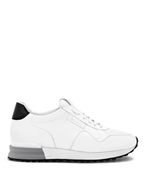 Кроссовки BILLIONAIRE