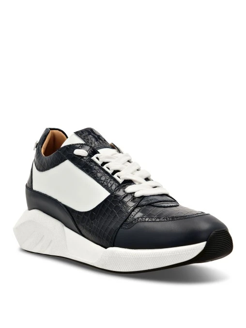 Кроссовки BILLIONAIRE