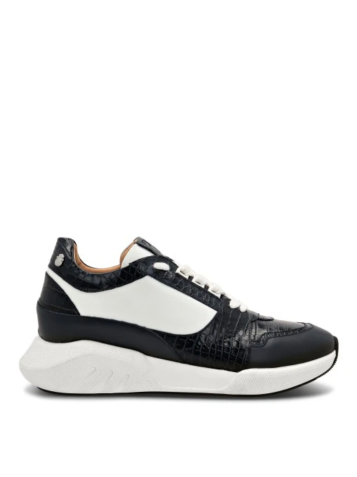 Кроссовки BILLIONAIRE