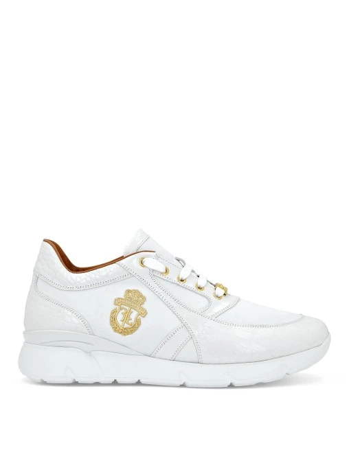 Кроссовки BILLIONAIRE