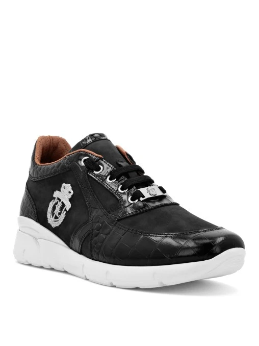 Кроссовки BILLIONAIRE