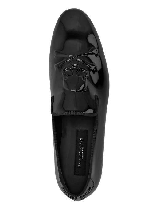 Лоферы PHILIPP PLEIN