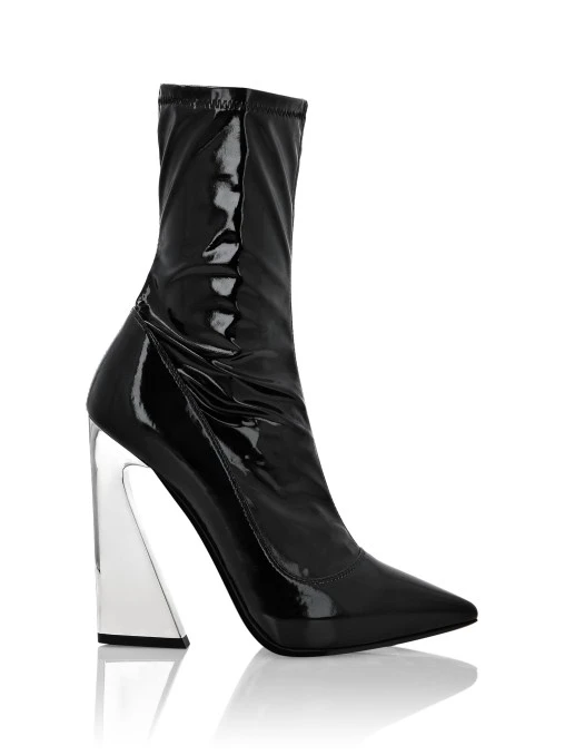 Сапоги PHILIPP PLEIN
