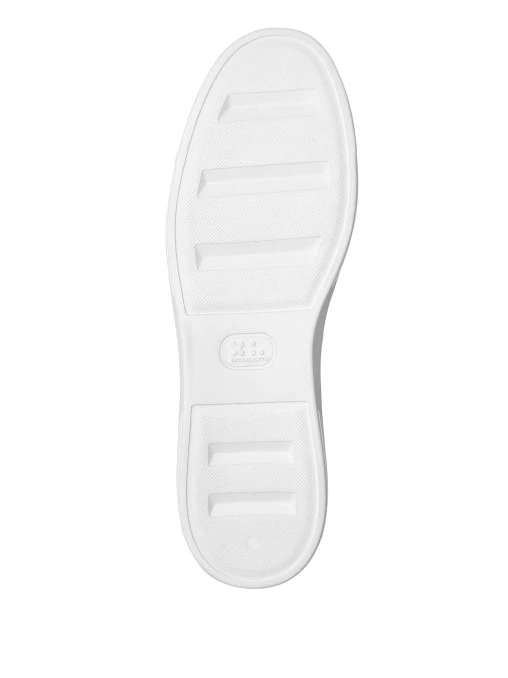 Слипоны PHILIPP PLEIN