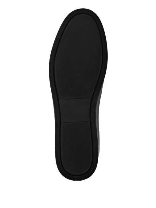 Слипоны PHILIPP PLEIN