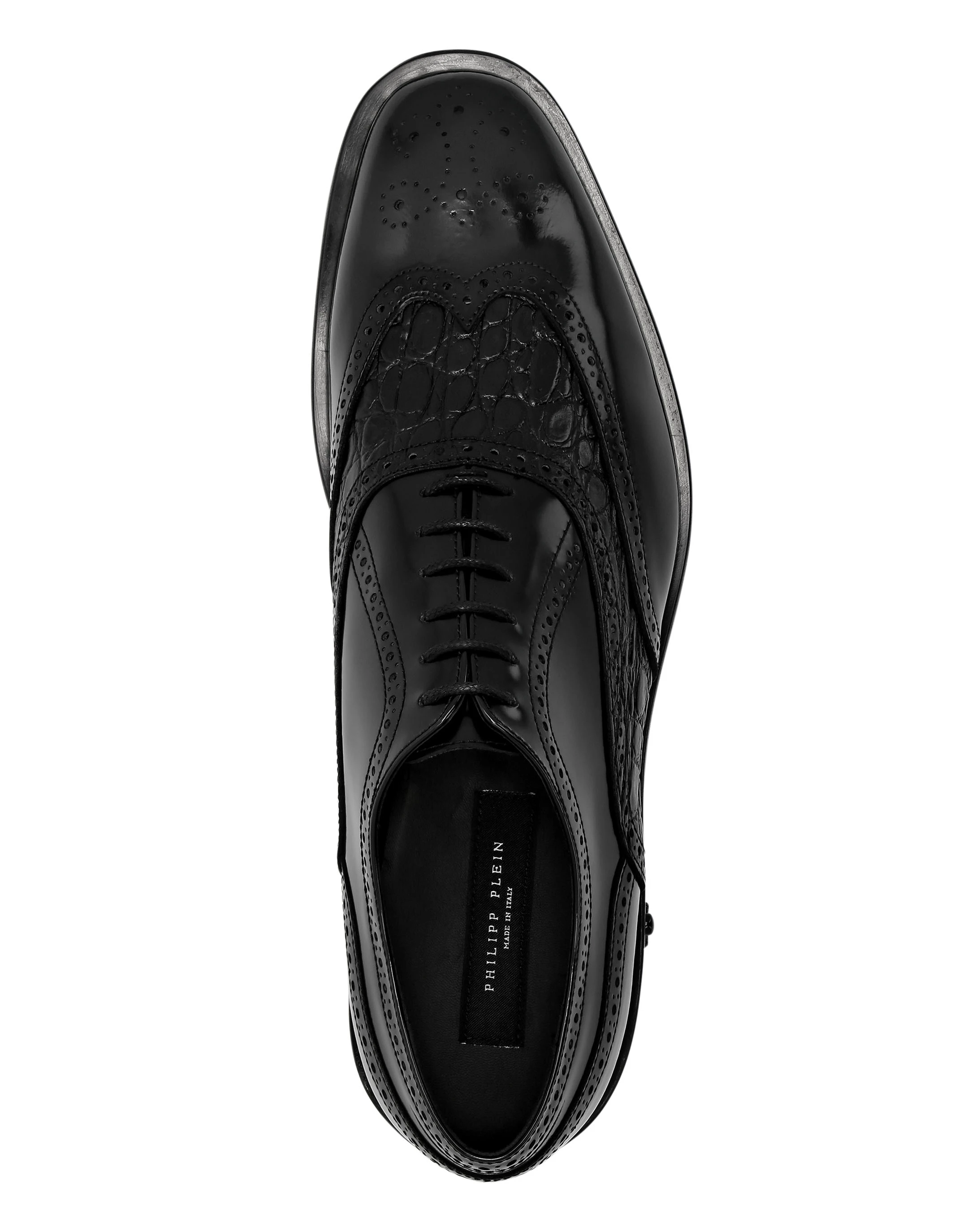Туфли