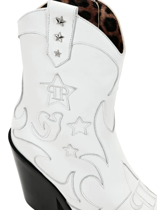 Казаки PHILIPP PLEIN