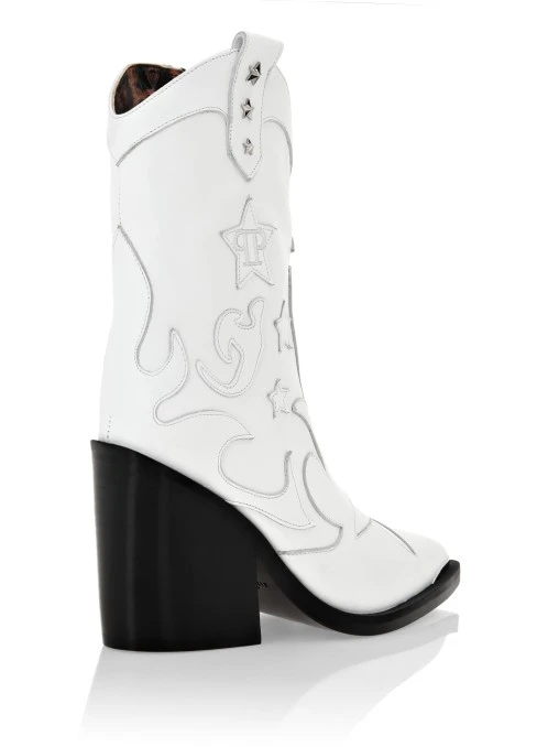 Казаки PHILIPP PLEIN