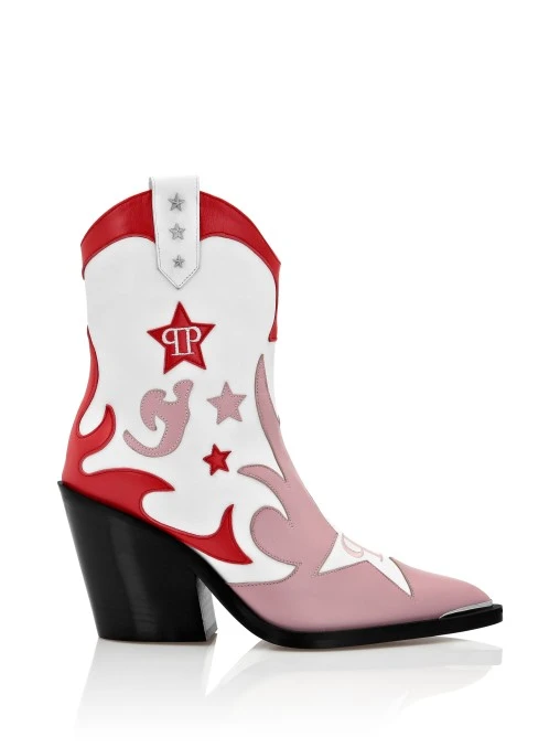 Казаки PHILIPP PLEIN