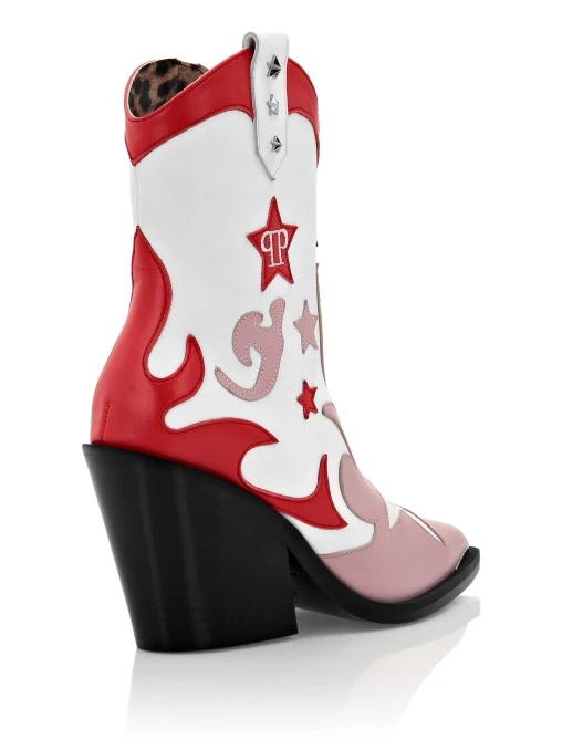 Казаки PHILIPP PLEIN