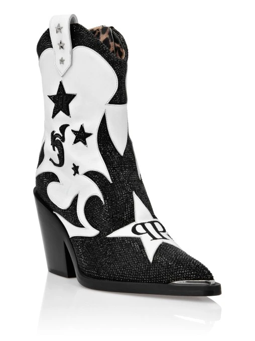 Казаки PHILIPP PLEIN