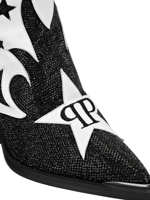 Казаки PHILIPP PLEIN