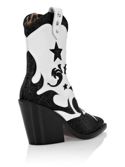Казаки PHILIPP PLEIN
