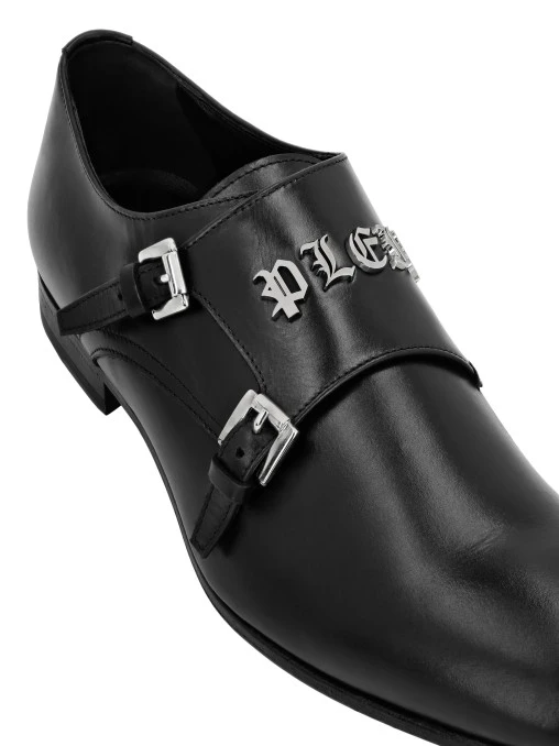 Монки PHILIPP PLEIN