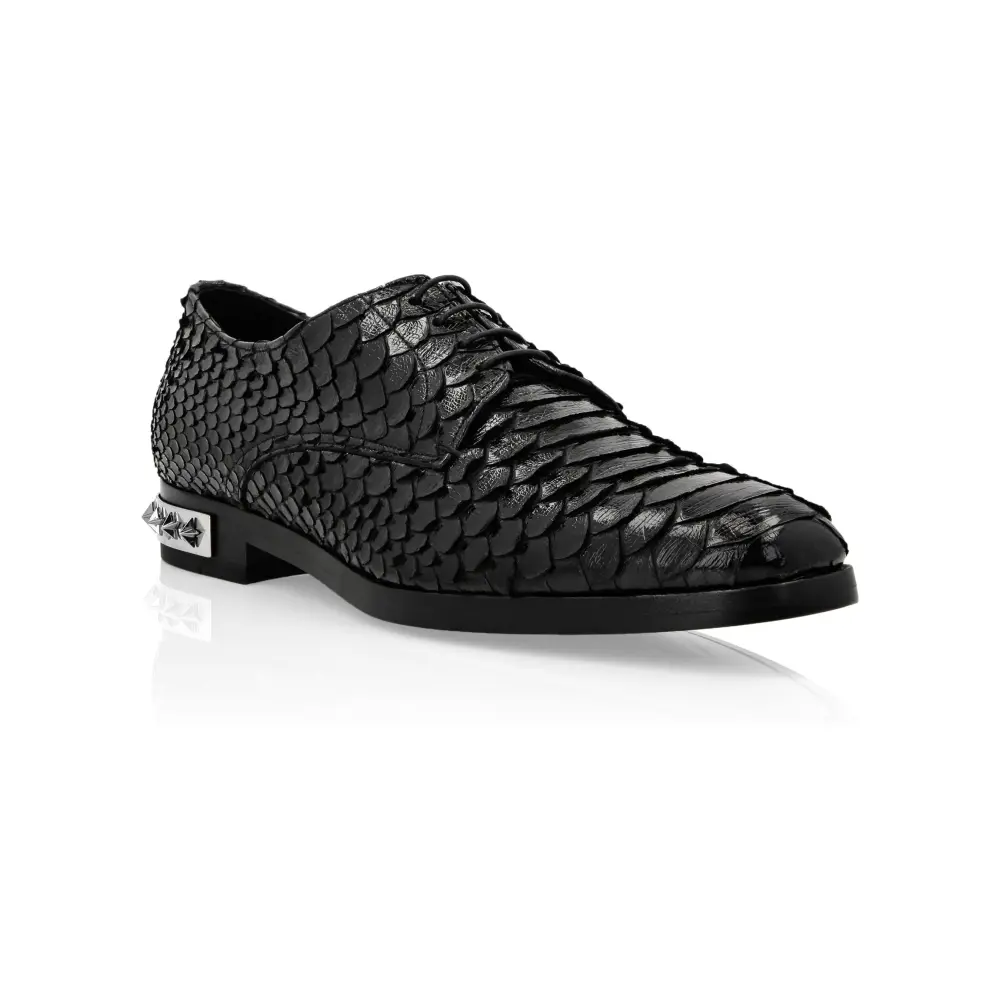 Дерби