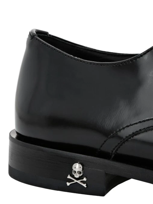 Дерби PHILIPP PLEIN
