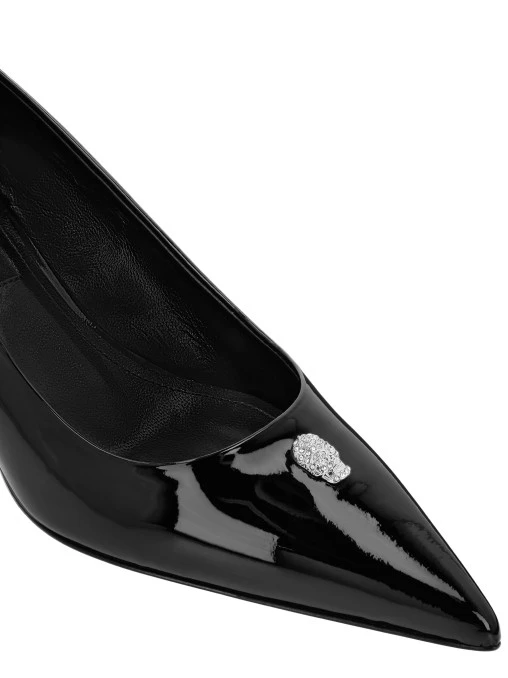 Туфли PHILIPP PLEIN