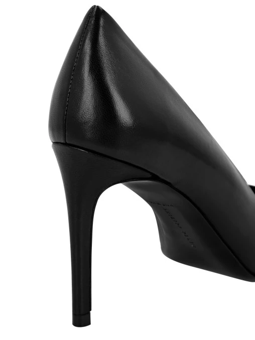 Туфли PHILIPP PLEIN