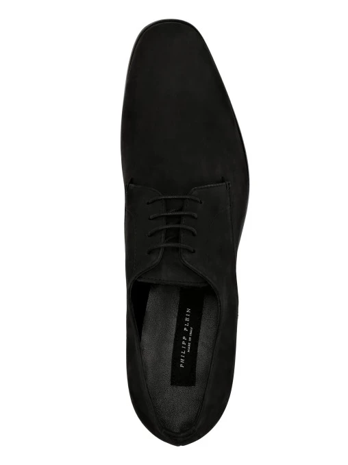 Дерби PHILIPP PLEIN