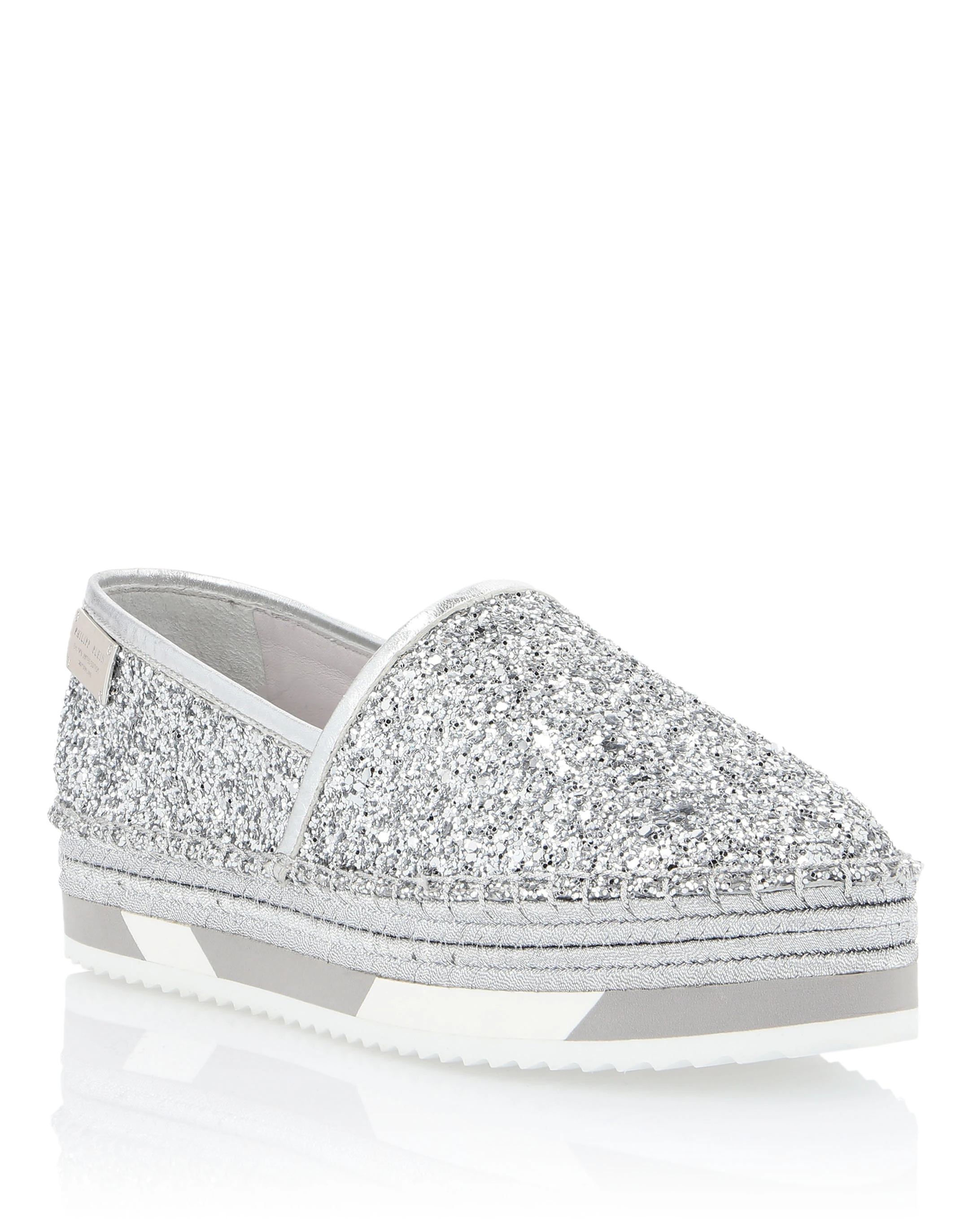 Эспадрильи