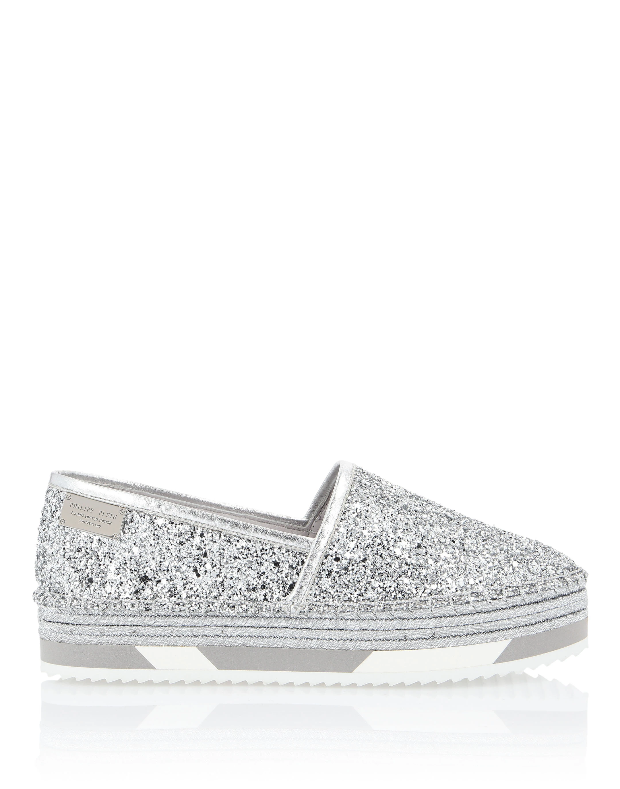 Эспадрильи