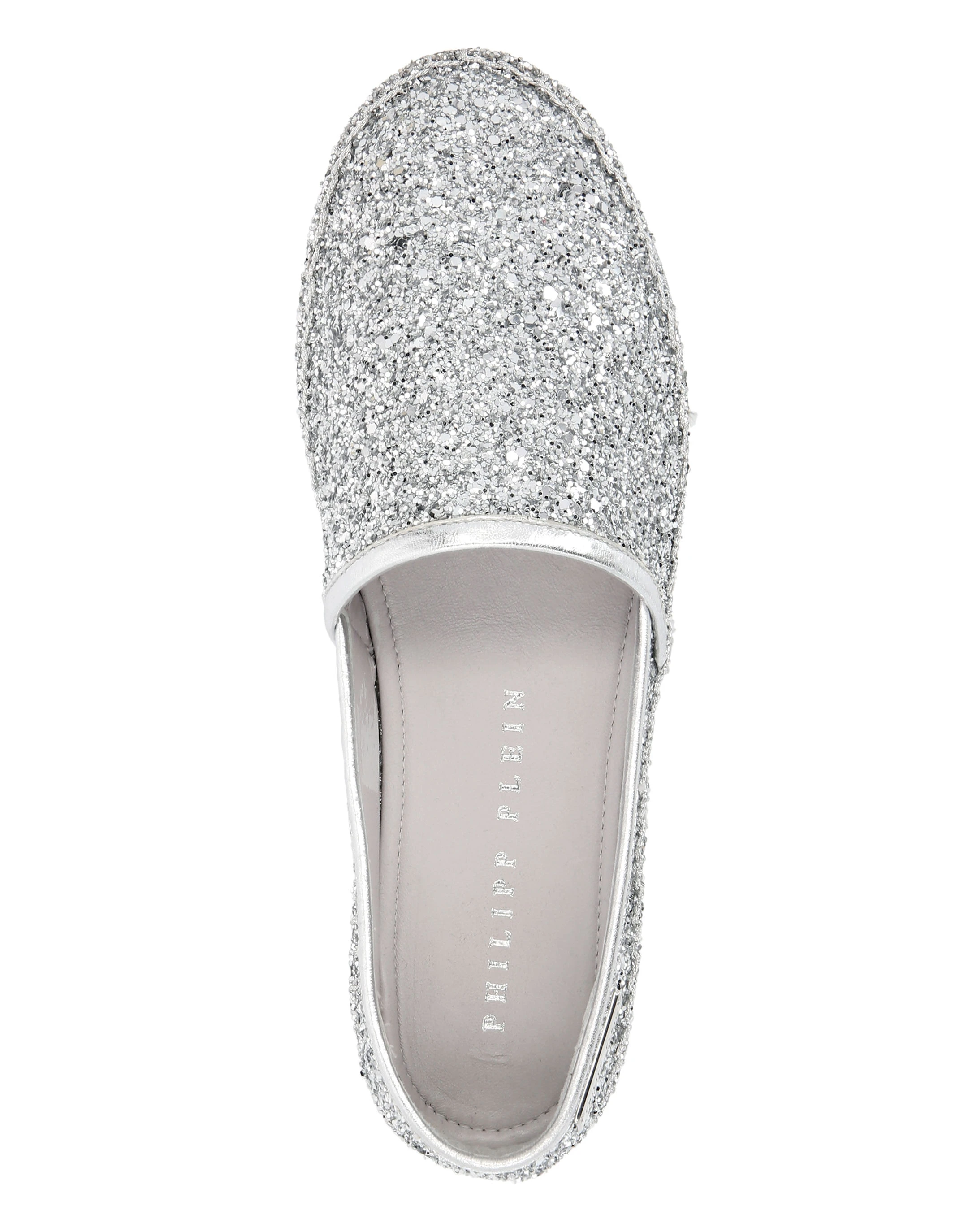 Эспадрильи