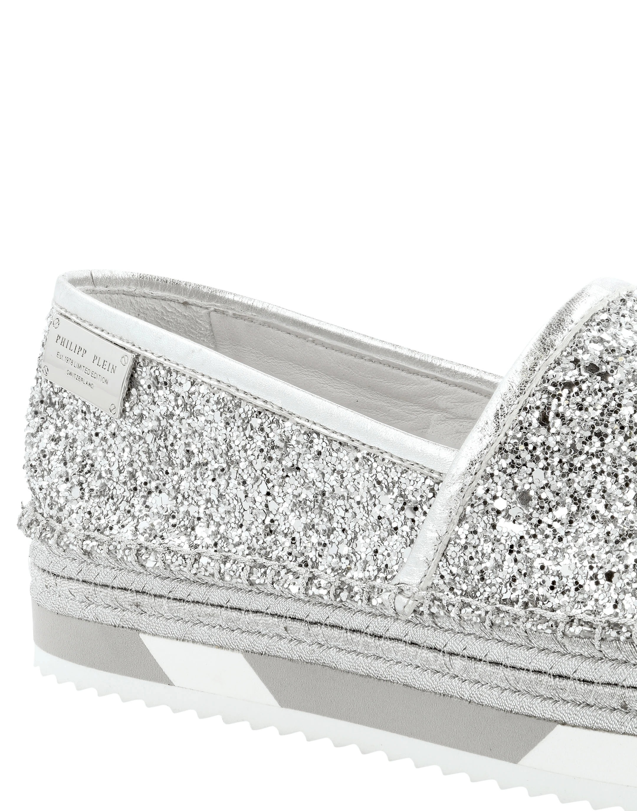 Эспадрильи