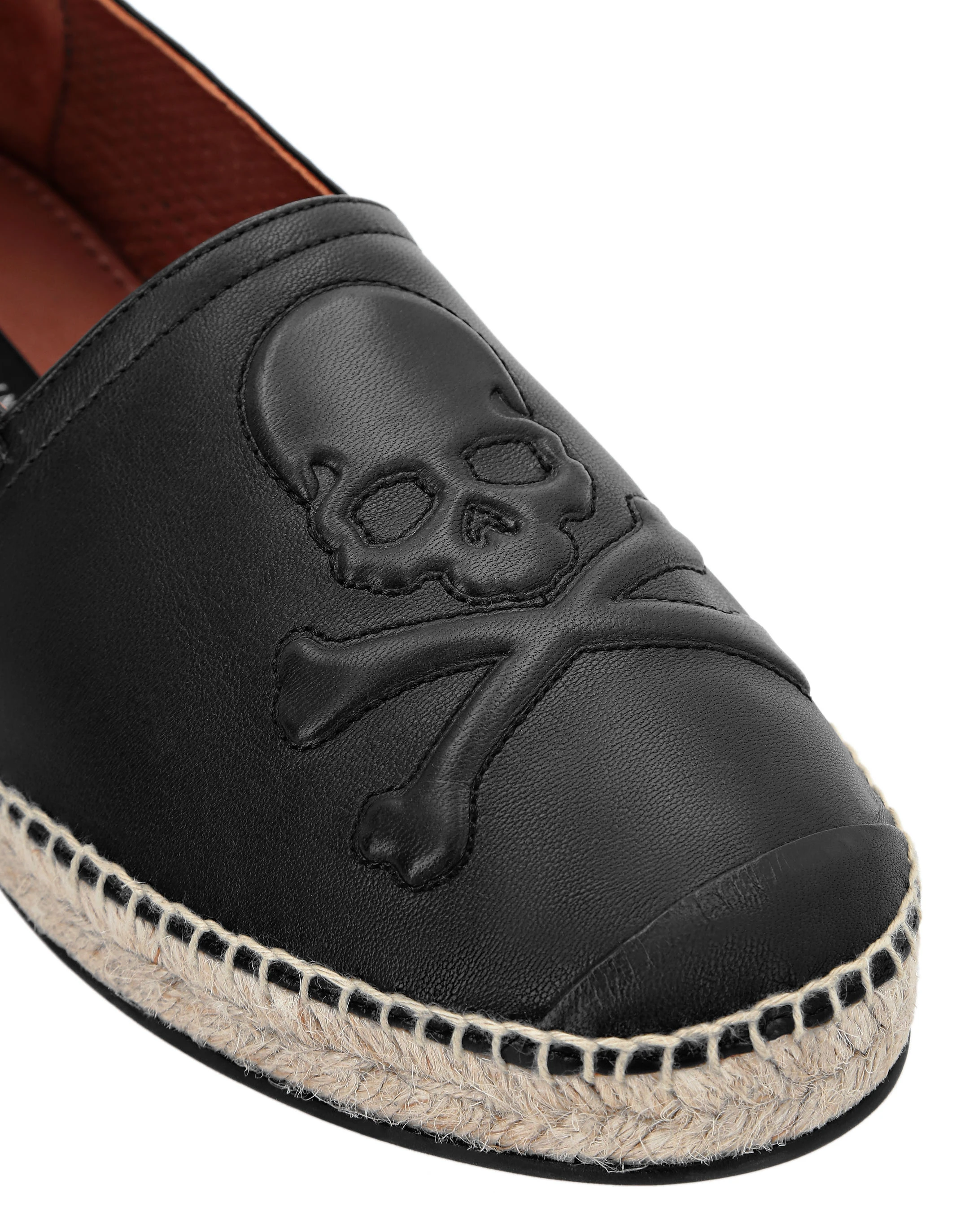 Эспадрильи