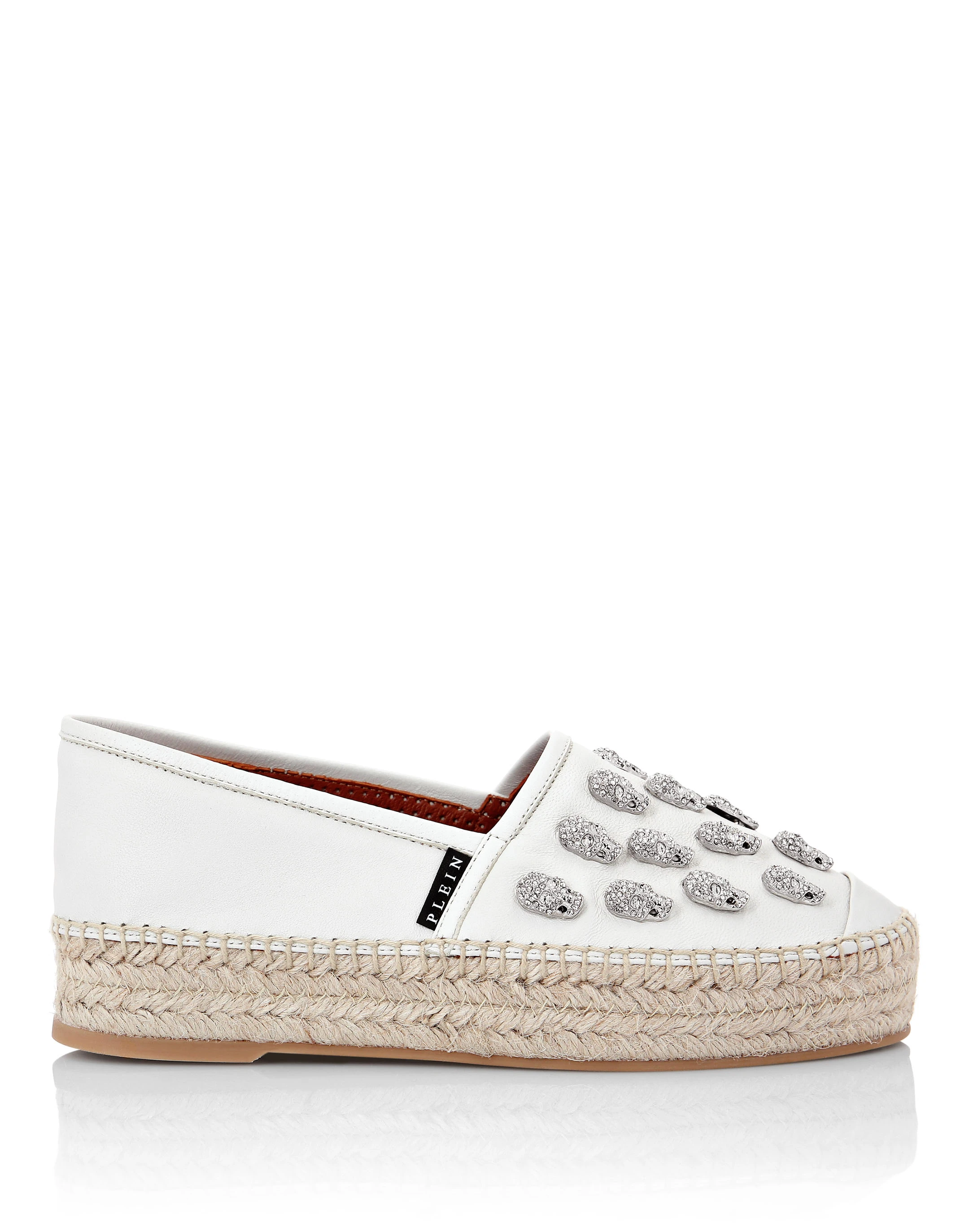 Эспадрильи