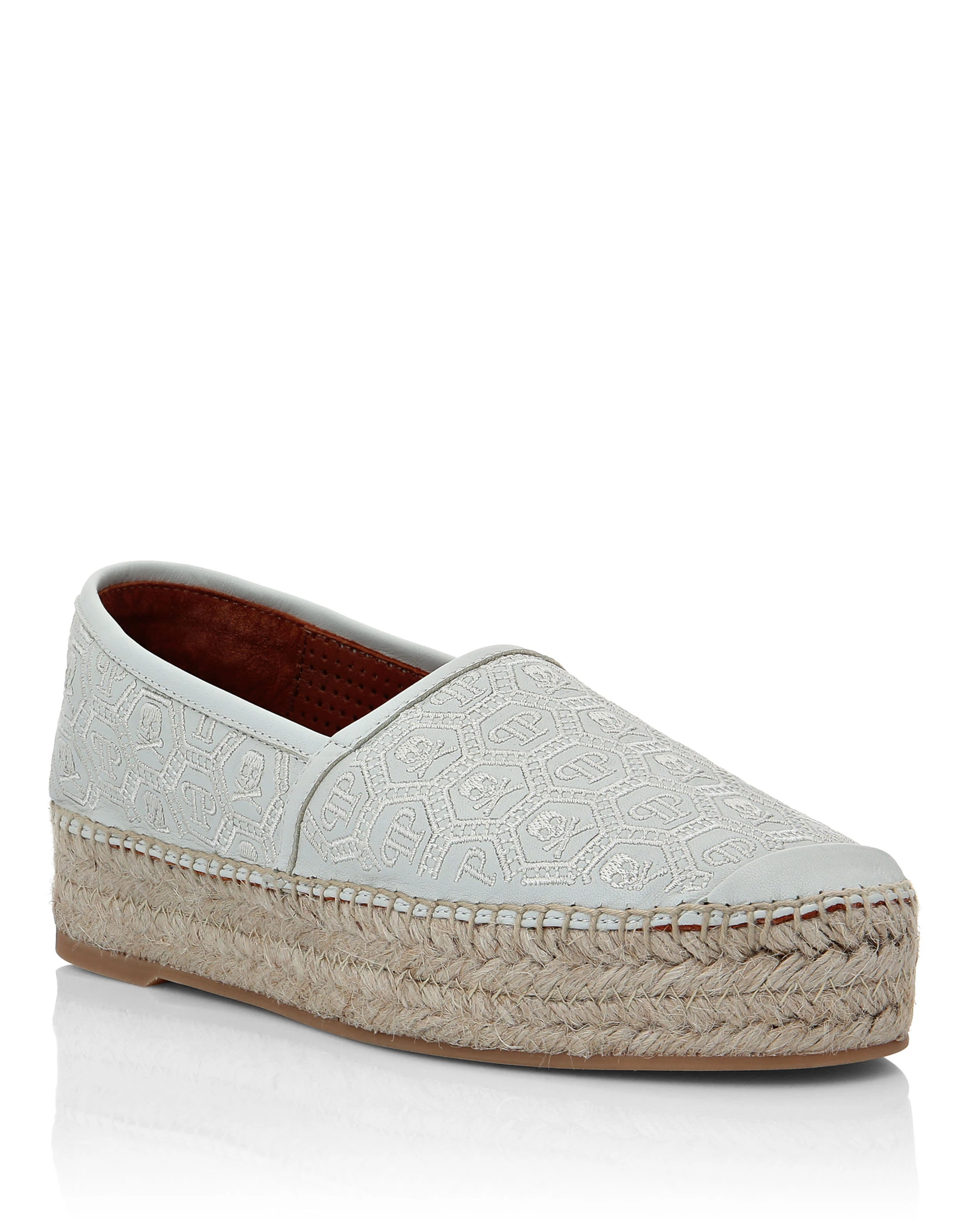 Эспадрильи