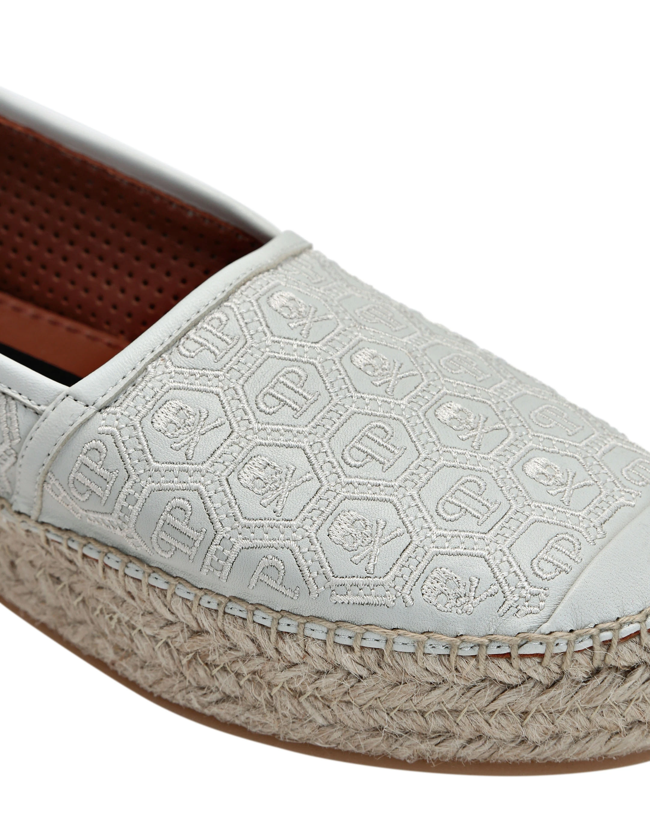 Эспадрильи