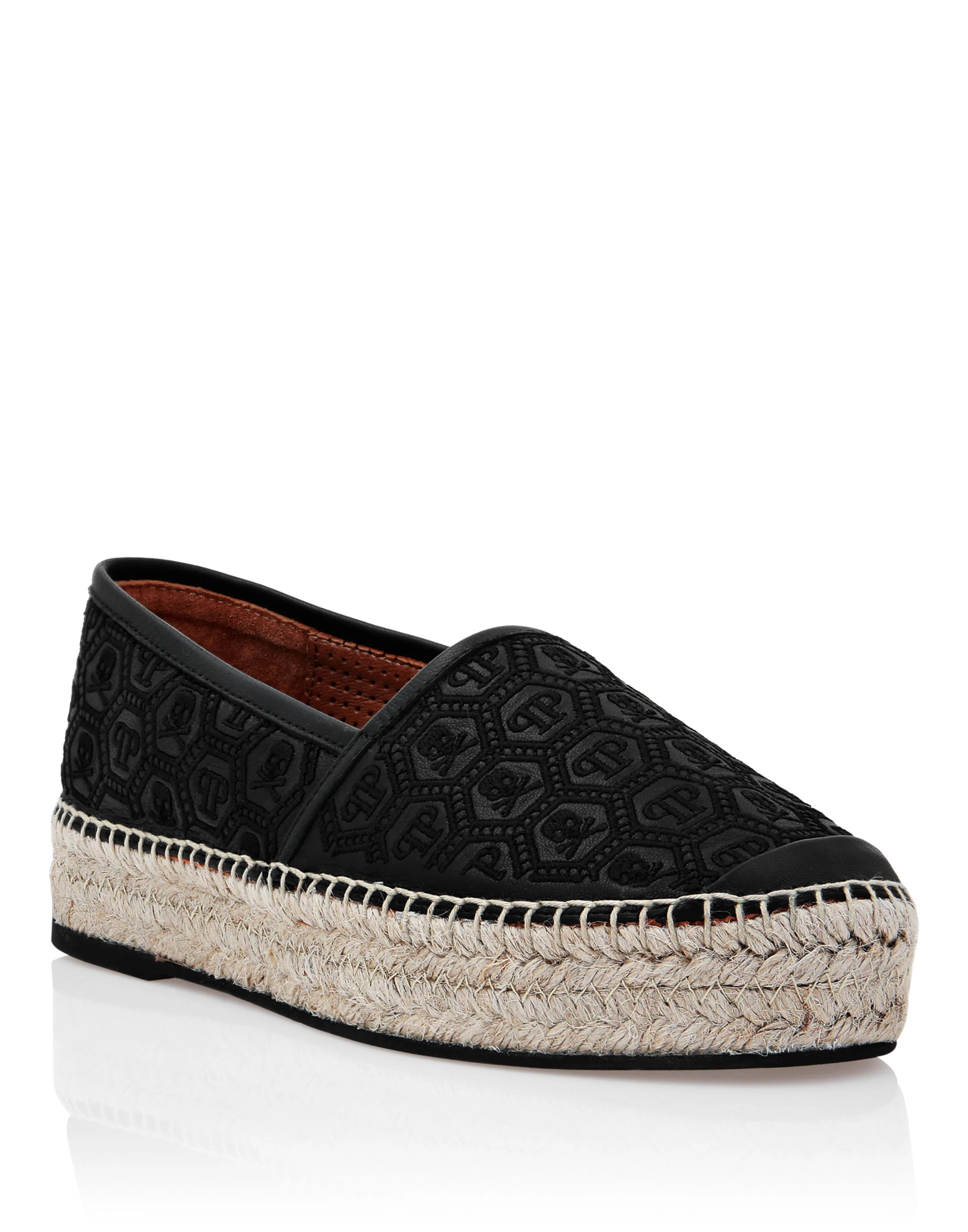 Эспадрильи