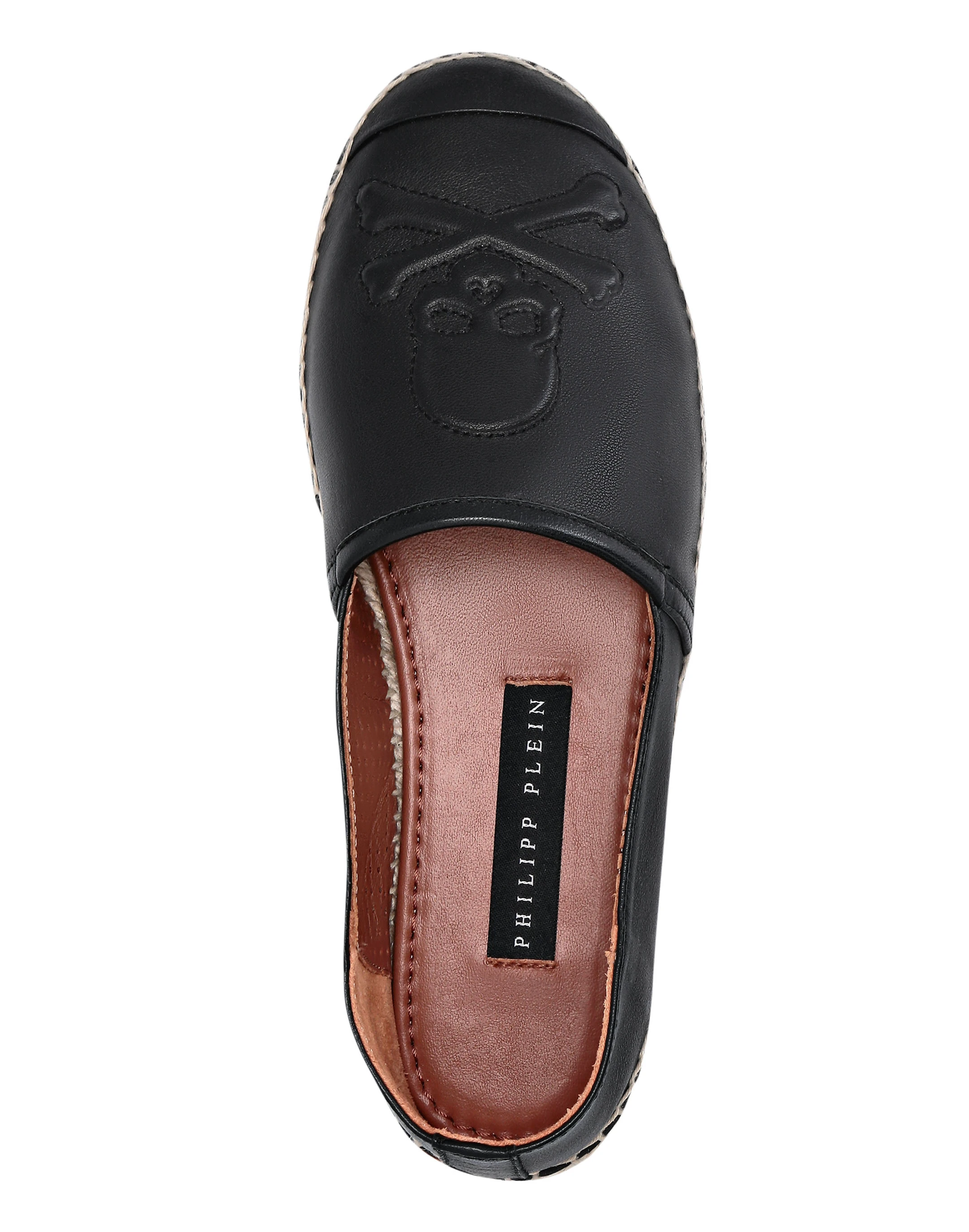 Эспадрильи