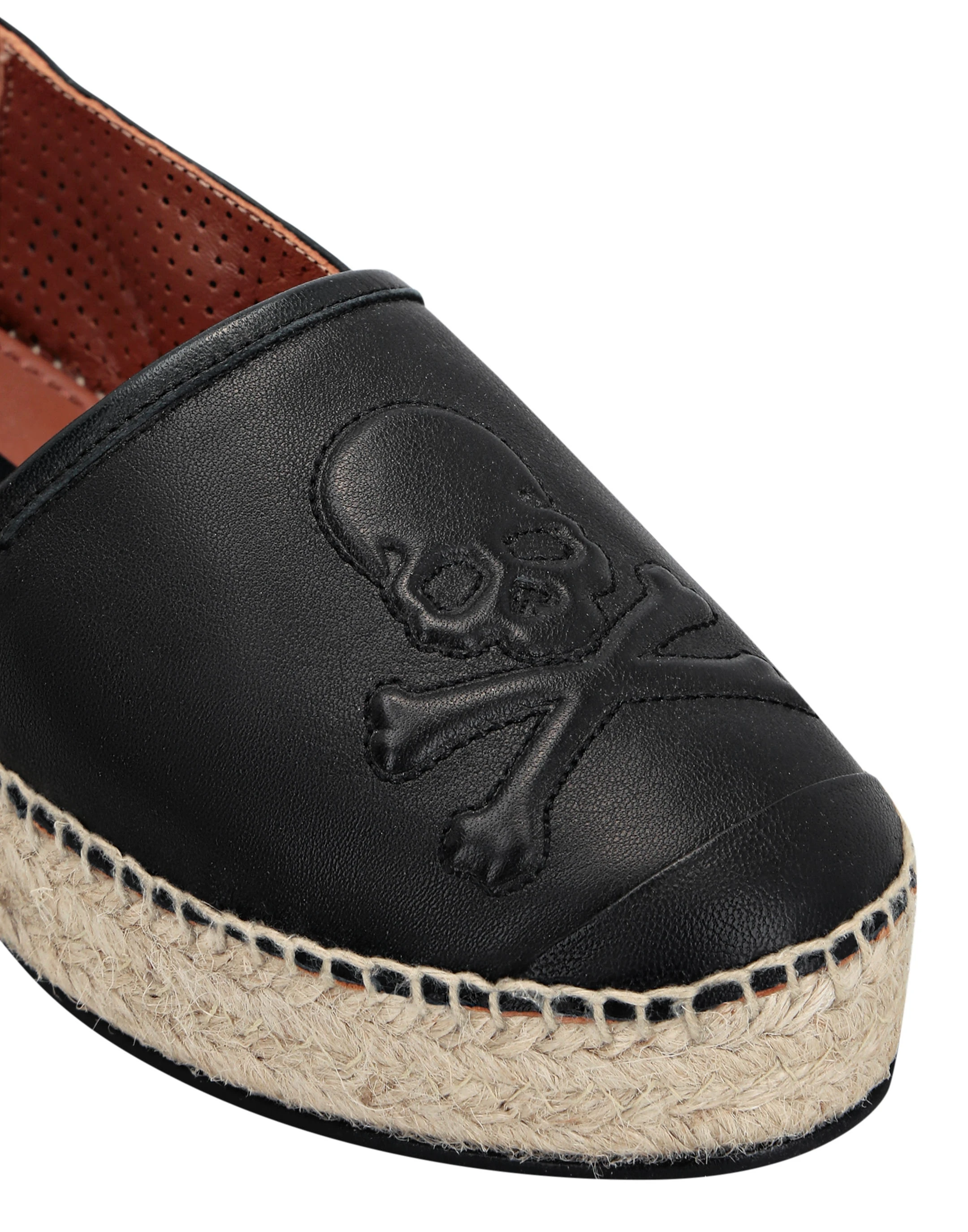 Эспадрильи