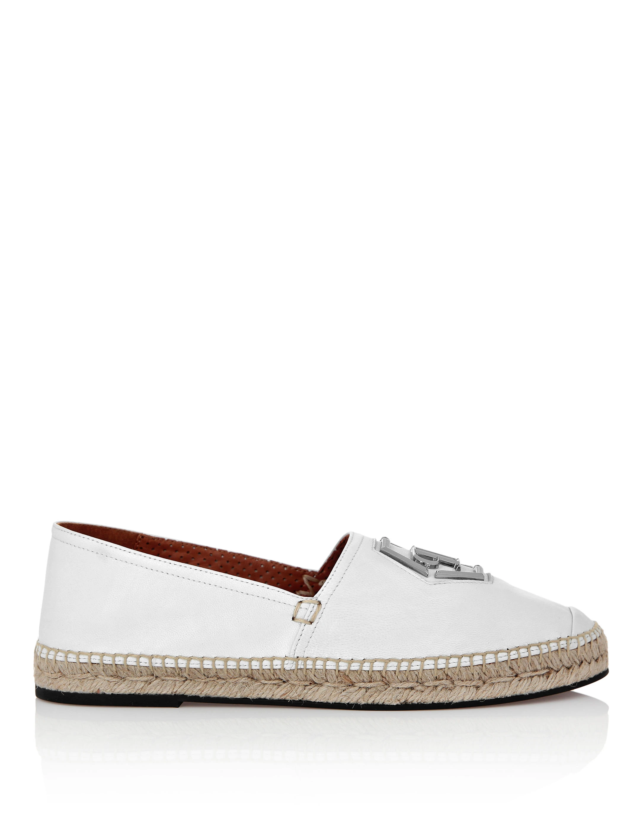 Эспадрильи