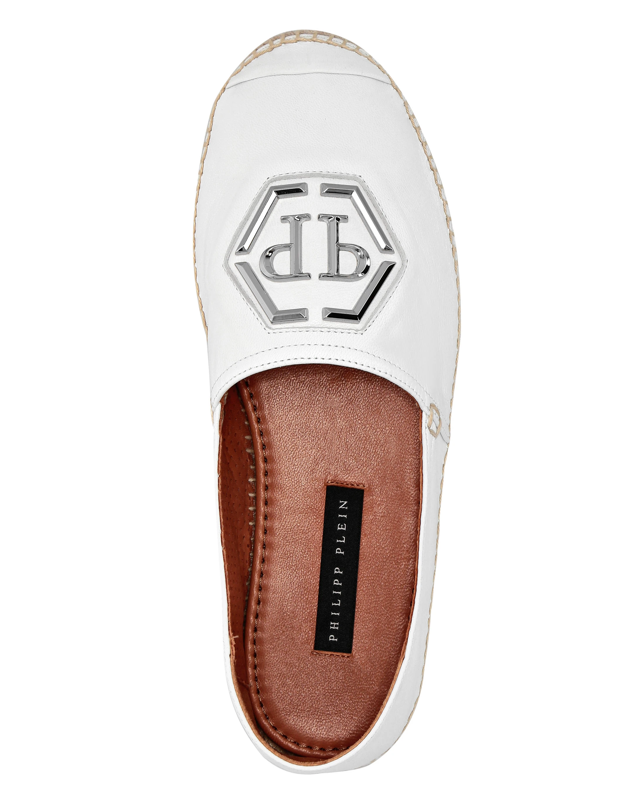 Эспадрильи