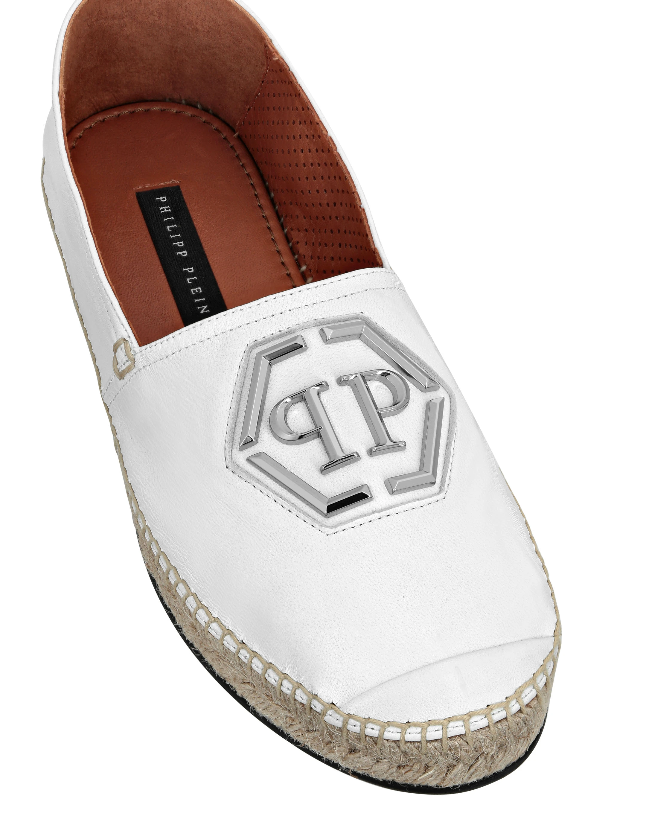 Эспадрильи