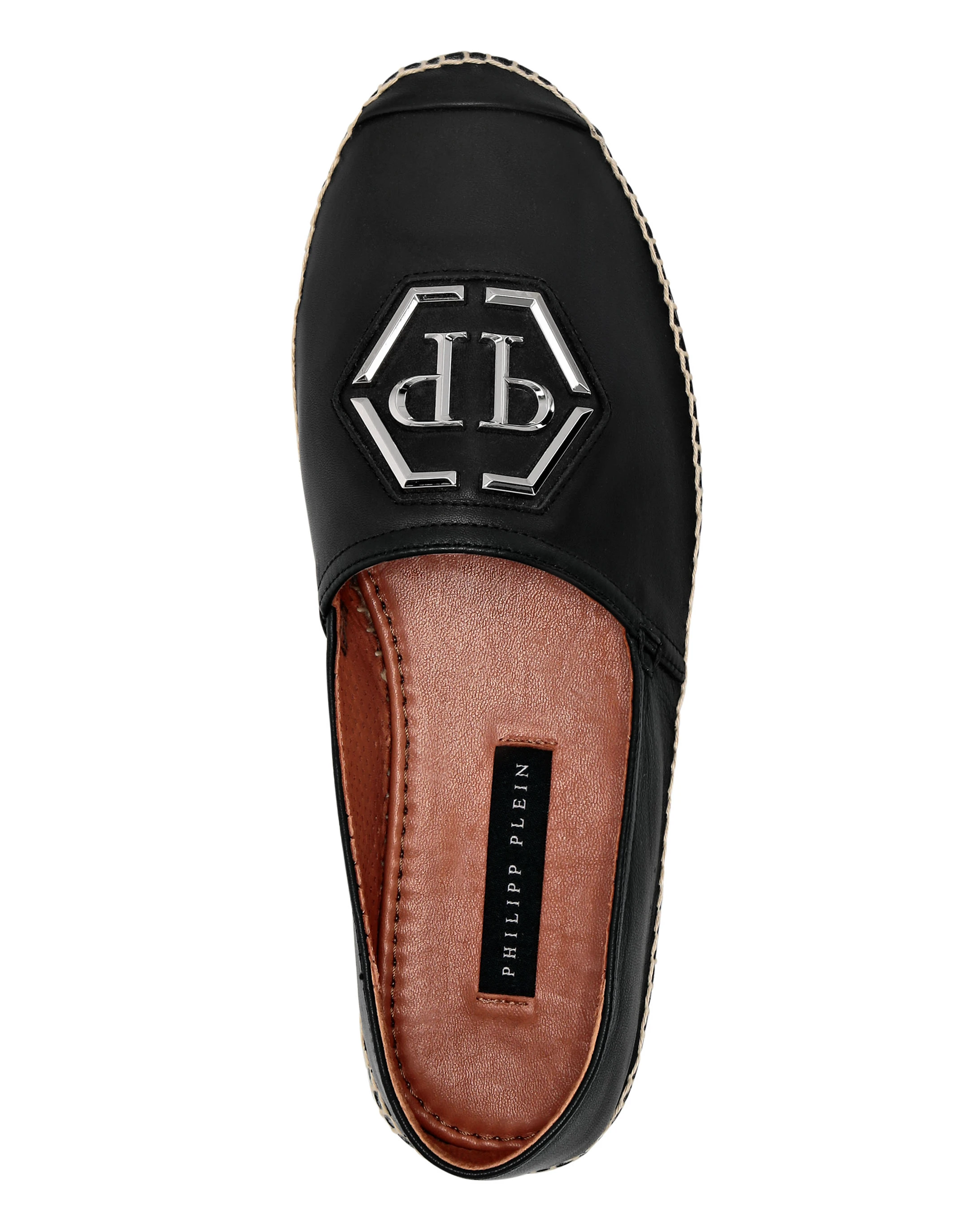 Эспадрильи