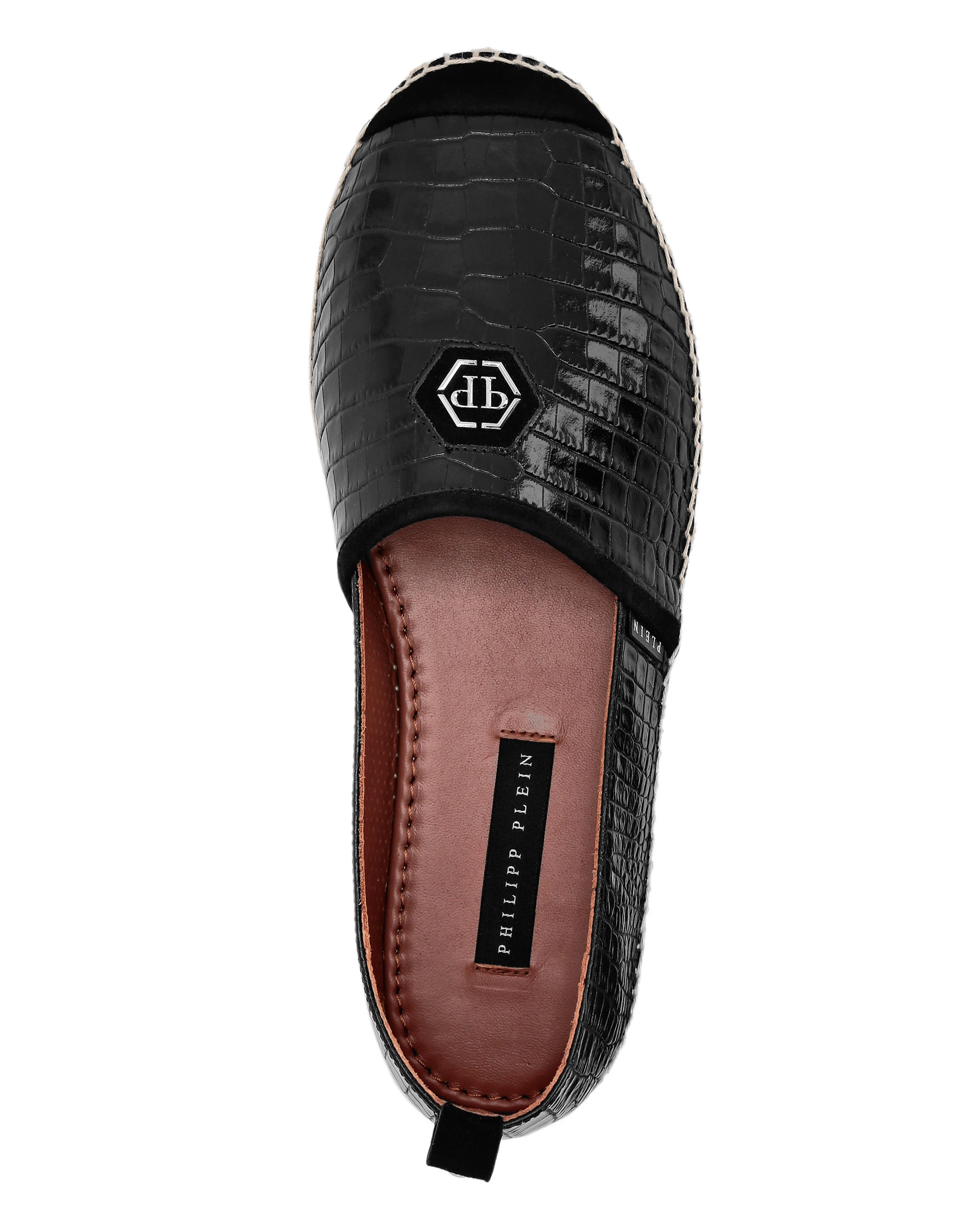 Эспадрильи