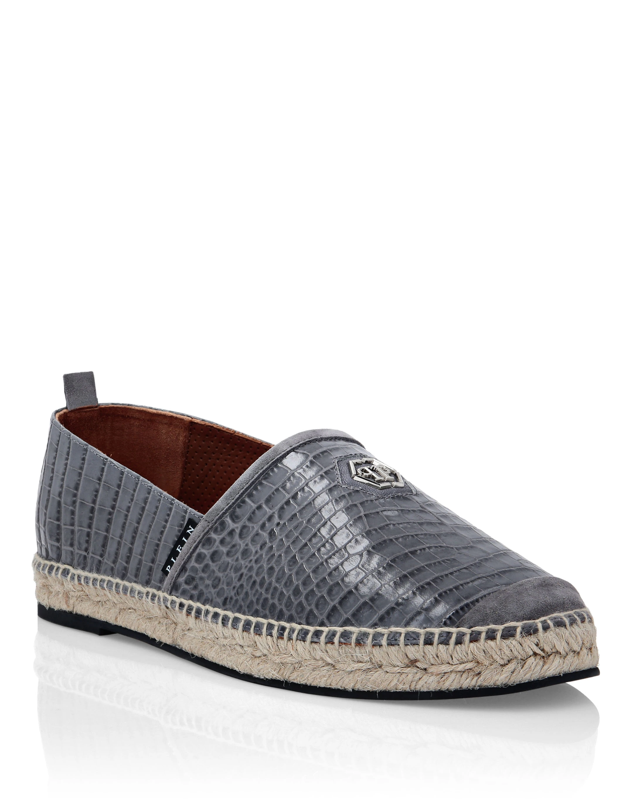 Эспадрильи