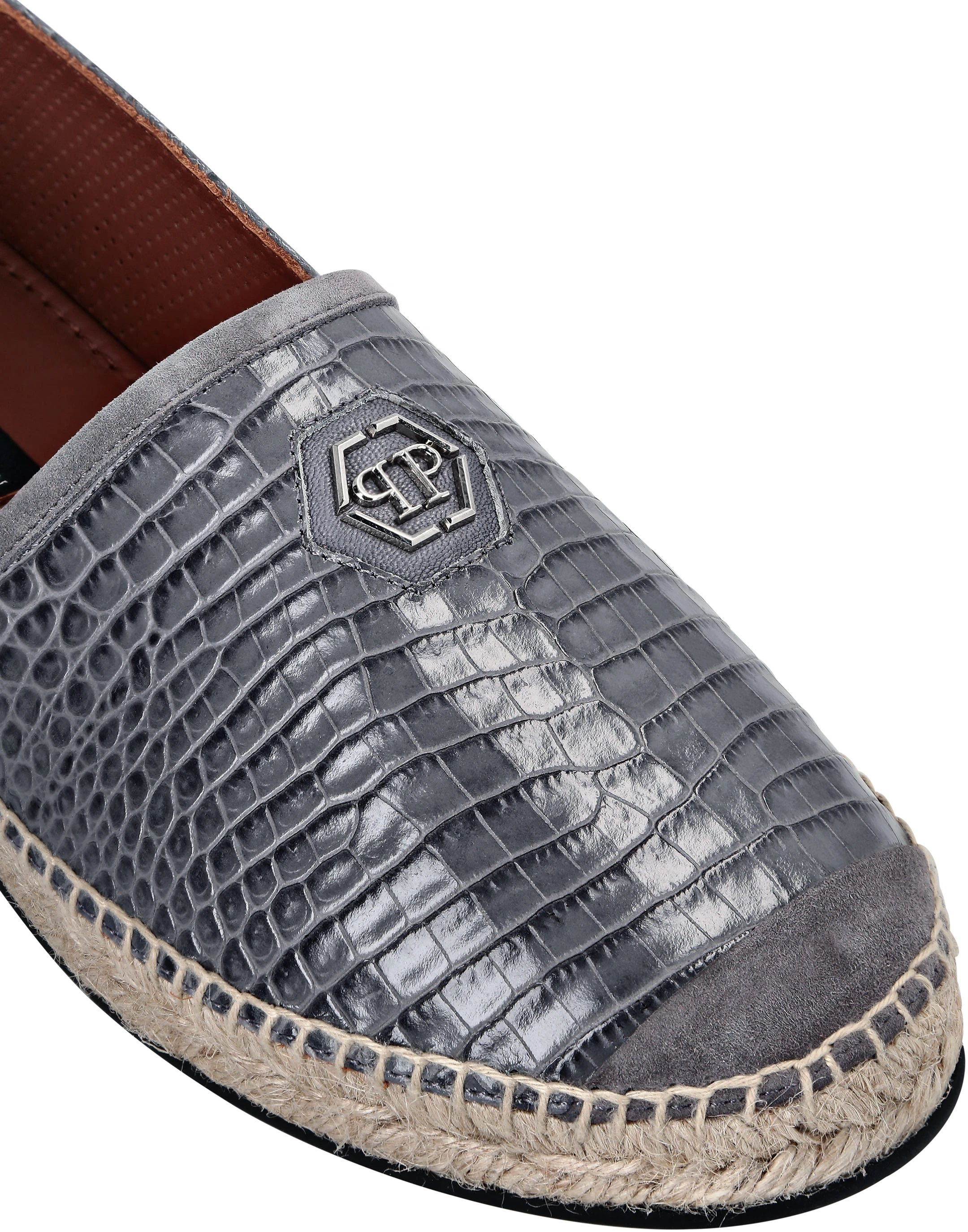 Эспадрильи